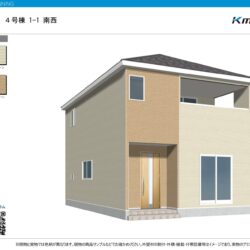 (外観)