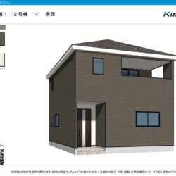 (外観)