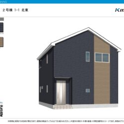 (外観)