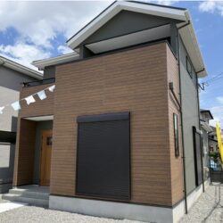 (外観)
