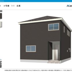 (外観)